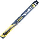 Фото Winso X-Treme 550 (113550)