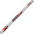 Фото CarLife Ultimate Single Edge 700 (9438)