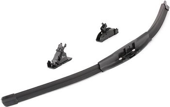 Фото Continental Multi Fit LHD Wiper 700 (2800011014280)