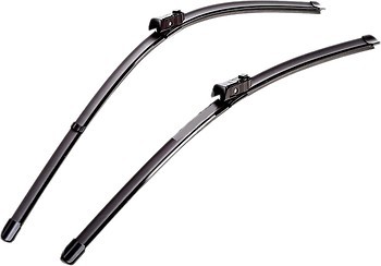 Фото Denso DF090 800/750