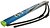 Фото Valeo 680/680 (577885)