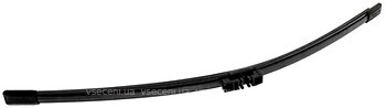 Фото Valeo 335 (574585)