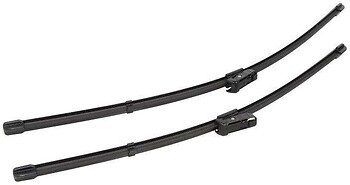 Фото Denso DF098 550/550
