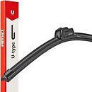 Фото Amio U-Type 380 (01175/5903293011751)