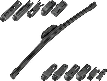 Фото Bolid Ultra 330/13