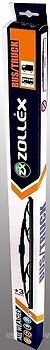 Фото Zollex B/T5-650 (2674326)