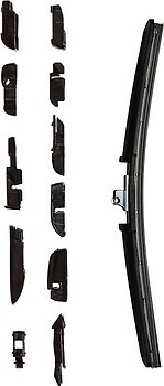 Фото Zollex HD12-380 12119 (4097448)