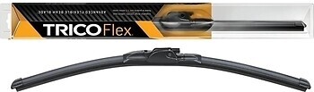 Фото Trico Flex (FL430)