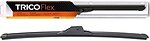Фото Trico Flex (FL530)
