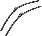 Фото Denso 530/580 (DF-411)