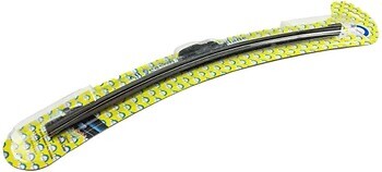 Фото Dainton 430 (D170003)