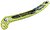 Фото Dainton 350 (D171001)