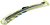 Фото Dainton 430 (D171003)