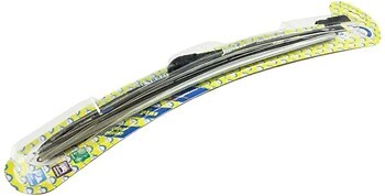 Фото Dainton 500 (D171006)