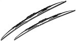 Фото Bosch Twin 500/400 (3397001361)