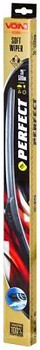 Фото Voin V-SW17