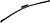 Фото Champion EasyVision MultiClip 450 (EF45B01)
