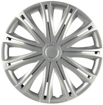 Фото Elegant Spark 13