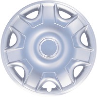 Фото Sulbus SKS 301 15