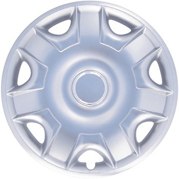 Фото Sulbus SKS 301 15