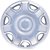 Фото Sulbus SKS 301 15