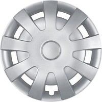 Фото Sulbus SKS 309 15