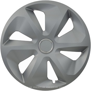 Фото Jestic Roco Ring 17