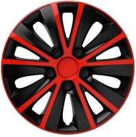 Фото Elegant Rapid red/black 16