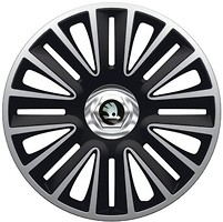 Фото Argo Quadro Pro 13 Skoda