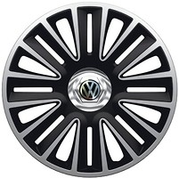 Фото Argo Quadro Pro 13 Volkswagen