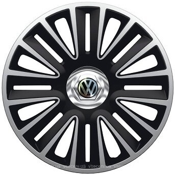 Фото Argo Quadro Pro 13 Volkswagen