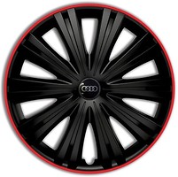 Фото Argo Giga R 13 Audi