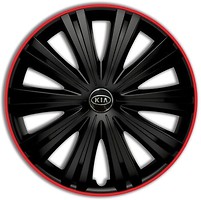 Фото Argo Giga R 14 Kia