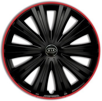 Фото Argo Giga R 15 Kia