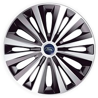 Фото J-Tec Multi Silver-Black 13 Ford