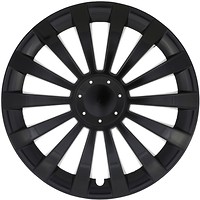 Фото Jestic Meredian Black 13