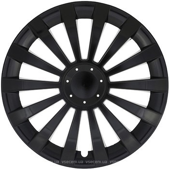 Фото Jestic Meredian Black 13