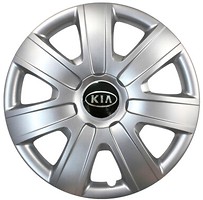 Фото Sulbus SKS 104 Kia 13