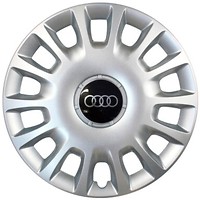 Фото Sulbus SKS 109 Audi 13