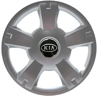 Фото Sulbus SKS 201 Kia 14