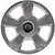 Фото Sulbus SKS 201 Kia 14