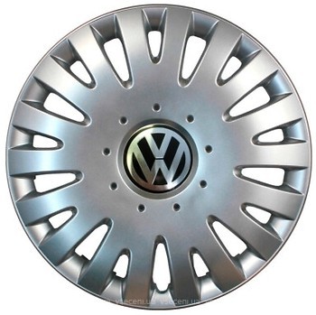 Фото Sulbus SKS 211 Volkswagen 14
