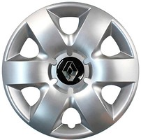 Фото Sulbus SKS 215 Renault 14