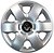 Фото Sulbus SKS 215 Renault 14