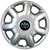 Фото Sulbus SKS 218 Toyota 14