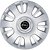 Фото Sulbus SKS 312 Opel 15