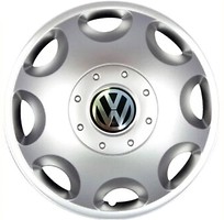 Фото Sulbus SKS 300 Volkswagen 15