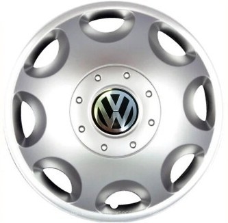 Фото Sulbus SKS 300 Volkswagen 15