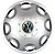 Фото Sulbus SKS 300 Volkswagen 15