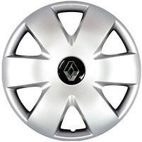 Фото Sulbus SKS 308 Renault 15